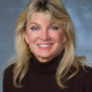 Dr. Deborah Ann Trojanowski, MD