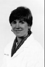 Dr. Deborah S Wooten, MD