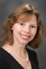 Dr. Simona Shaitelman, MD