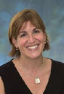 Dr. Debra A Goldstein, MD