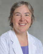 Dr. Jennifer Hamilton, MD