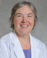 Dr. Jennifer Hamilton, MD