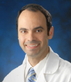 Dr. Hamid Reza Djalilian, MD