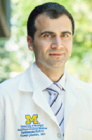 Dr. Hamid H Ghanbari, MD