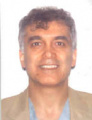 Dr. Hamid Hajarian, MD, DDS