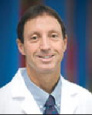 Dr. Hamish M Munro, MD