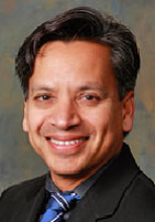 Dr. Deepak D Srivastava, MD