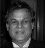 Dr. Deepak Sham Tandon, MD