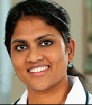 Dr. Deepti Govathoti, MD