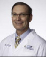 Dr. Hans Anthony Brings, MD