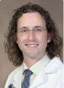 Dr. Hans R Bradshaw, MD