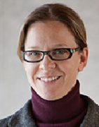Dr. Dena D Goffman, MD