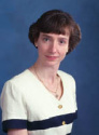 Dr. Denise L Hurst, MD