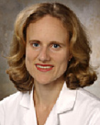 Dr. Jensa Catherine Morris, MD