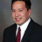 Dr. Dennis Lin, MD
