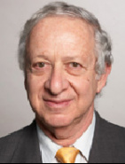 Dr. Harry R Schanzer, MD