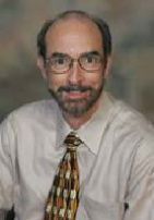 Jerold Bart Weinberg, MD