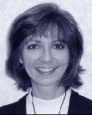 Dr. Diane Dimaggio, MD