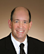 Dr. Spencer Scott Root, MD