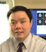Herbert L Wang, MD