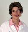 Dr. Jessica B Wells, MD