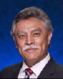 Dr. Jesus Guillermo Rodriguez, MD