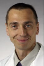 Dr. Heiko H Pohl, MD