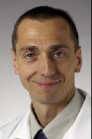 Dr. Heiko H Pohl, MD