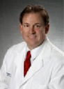 Donald Ebersbacher, MD