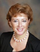 Dr. Helena Z Sagalovsky, MD