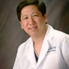 Dr. Henkie P Tan, MDPHD