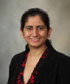 Dr. Henna Kalsi, MD