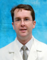 Dr. Donald A Reiff, MD