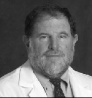 Dr. Donald T Reilly, MD