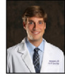 Dr. Brandon Montgomery, MD