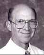 Herman M Flink, MD