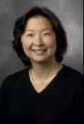 Dr. Donna J Lee, MD