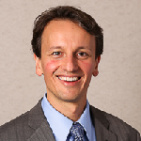 Dr. Brendan J Kelley, MD