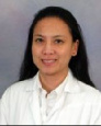 Dr. Hiediliza Y Tan, MD