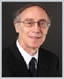 Dr. Hillel J. Karp, MD