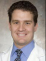 Dr. Brent Christopher Kelly, MD