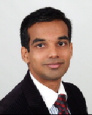 Dr. Hitesh Patni, MD
