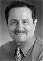 Dr. Hobart Jorge Baluarte, MD