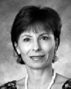 Dr. Doris Rosellini, MD