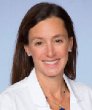 Dr. Holly Lynn Casele, MD
