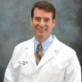 Dr. Bret Cameron Lewis, MD
