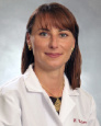 Dr. Dorota Michalek Wilson, MD