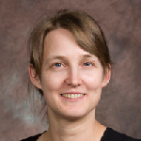 Dr. Dorothea Wild, MD