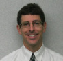 Dr. Bret A. Witter, MD