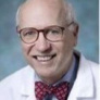 Dr. Homer Herlong, MD